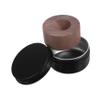 Small Elegant Wood Essential Oil Diffuser Durable Room Air Diffuser for Scent and Charming Decor Bedroom Office and Design view 1