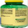 Spring Valley Calcium Citrate Tablets Dietary Supplement for Bone & Joint Health, 600 mg, 300 Count view 3