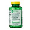 IT'S BRAZILIAN Spring Valley Apple Cider Vinegar Dietary Supplement Capsules, 450 mg, 100 Count view 2