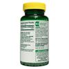 Spring Valley Zinc Dietary Supplement Caplets for Immune Health, 50 mg, 200 Count view 2