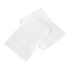 BEBEMOKO 100PCS Disposable Biodegradable Paper Snack Bags Grease Resistant Mini Sweet Treat Containers for Parties Food Storage and Events view 1
