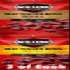 Beef Tender Bites Variety Pack (6 x 1 oz) Beef Tender Bites Variety Pack (6 x 1 oz) Bundled by SUPERDEALS with Bonus Mystery Gift view 1