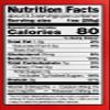 Beef Tender Bites Variety Pack (6 x 1 oz) Beef Tender Bites Variety Pack (6 x 1 oz) Bundled by SUPERDEALS with Bonus Mystery Gift view 2