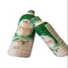 BITTERS COMBO 750 AND 350MLJINJA HERBAL EXTRACT BODY FRESH view 1