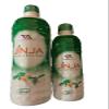 BITTERS COMBO 750 AND 350MLJINJA HERBAL EXTRACT BODY FRESH view 2