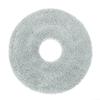 14Pcs Bags Mop Pads Replacement Kit For Roomba Plus 405 For Combo / 505 For Combo, With 6 Microfiber Mop Cloths 8 Collection Bags, Vacuum Parts & Accessories view 4