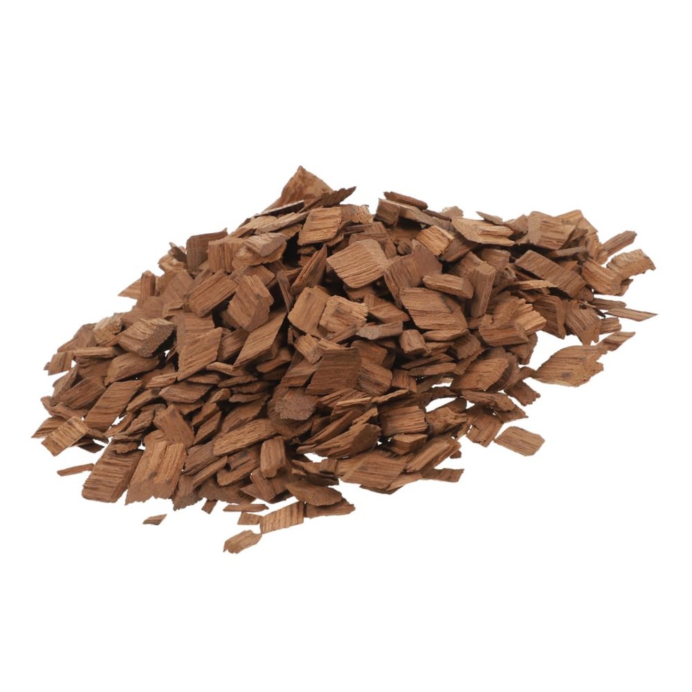 ABOOFAN Chips French Oak Chips for Wine Making Diy Home Brewing Enhance Aroma Taste Red Wine Supply