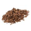 ABOOFAN Chips French Oak Chips for Wine Making Diy Home Brewing Enhance Aroma Taste Red Wine Supply view 1