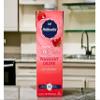 Yogurt | 1 LT | (Strawberry Flavor) view 1