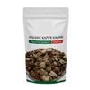 1Pack Hedychium Spicatum - 14.1Oz (400Gm) - Kapoor Kachri Raw