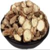 1Pack Hedychium Spicatum - 14.1Oz (400Gm) - Kapoor Kachri Raw view 2