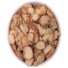 1Pack Hedychium Spicatum - 14.1Oz (400Gm) - Kapoor Kachri Raw view 3