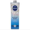 Yogurt | 1 LT | (Plan) view 1