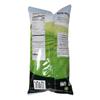 Calbee Harvest Snaps Baked Green Pea Snacks, Lightly Salted, 20 oz, 1.25 Pound (Pack of 1) view 2