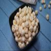 Premium Plain Makhana 250g | High Protein Fox Nuts | Healthy Gluten-Free Snack view 2