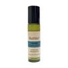 ZIOSTAND Rutiin7 AWAKE Refresh Cool Gel Natural Citrus Peppermint Scent Non-Sticky Lightweight Roll-On Gentle Skin Application Compact Portable Size Daily Refreshing Aroma 10ml view 1