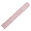 FUNOMOCYA Leather Singing Bowl Mallet Stick for Meditation Durable Striker for Sound Therapy and Relaxation Buddha Sound Bowl Accessory view 1