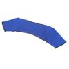 HONITANO Fitness Shoulder Sleeve Warm Shoulder Support for Weightlifting Basketball and Sleep Protection for Joint Comfort view 1