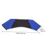 HONITANO Fitness Shoulder Sleeve Warm Shoulder Support for Weightlifting Basketball and Sleep Protection for Joint Comfort view 2