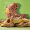 Crispy Purple Skinned Cashew Nut 500g/Can, Dried Cashew Nut, Nuts and Dried Fruits, Family Snack Snacks, Festival Gifts, Afternoon Tea Desserts, Healthy Snacks, Nutritious Breakfast (5 Cans) view 4