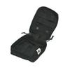 Tactical IFAK Black, Advanced view 2