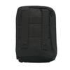 Tactical IFAK Black, Advanced view 3