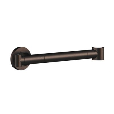 PULSE ShowerSpas Atlantis Assist Bar