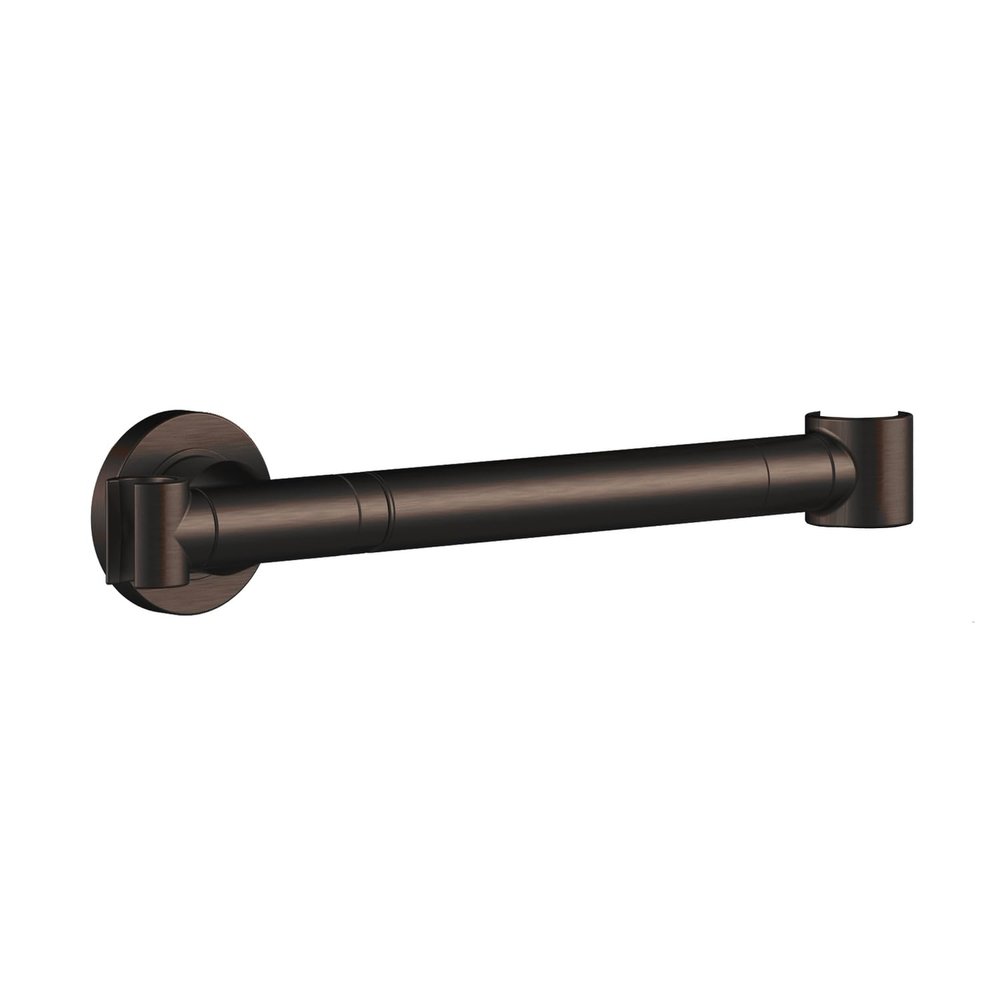 PULSE ShowerSpas Atlantis Assist Bar