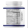 (2 Pack) Block Sugar Pro Capsules - Official Block Sugar Pro Pills Advanced Formula Blood Support Supplement, 120 Capsules view 2