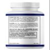 (2 Pack) Block Sugar Pro Capsules - Official Block Sugar Pro Pills Advanced Formula Blood Support Supplement, 120 Capsules view 3