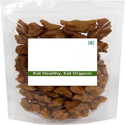 0.88oz Whole Asafoetida (Hing Crystal) -25 Gm, Vegetable Masala