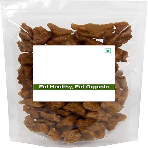 0.88oz Whole Asafoetida (Hing Crystal) -25 Gm, Vegetable Masala