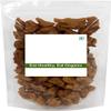 0.88oz Whole Asafoetida (Hing Crystal) -25 Gm, Vegetable Masala view 1