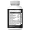 Spartapro Pills for Men, Spartapro Supplement for Strength and Stamina Support* Advanced Formula, 60 Count view 2