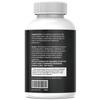 Spartapro Pills for Men, Spartapro Supplement for Strength and Stamina Support* Advanced Formula, 60 Count view 3