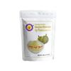 Freeze Dried Durian Powder 100 g view 1