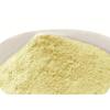 Freeze Dried Durian Powder 100 g view 4
