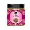 AWZLWN Natural Ajwain Mukhwas 8.81 OZ (250 GM) | Set oF 1 | AWZLWN view 1