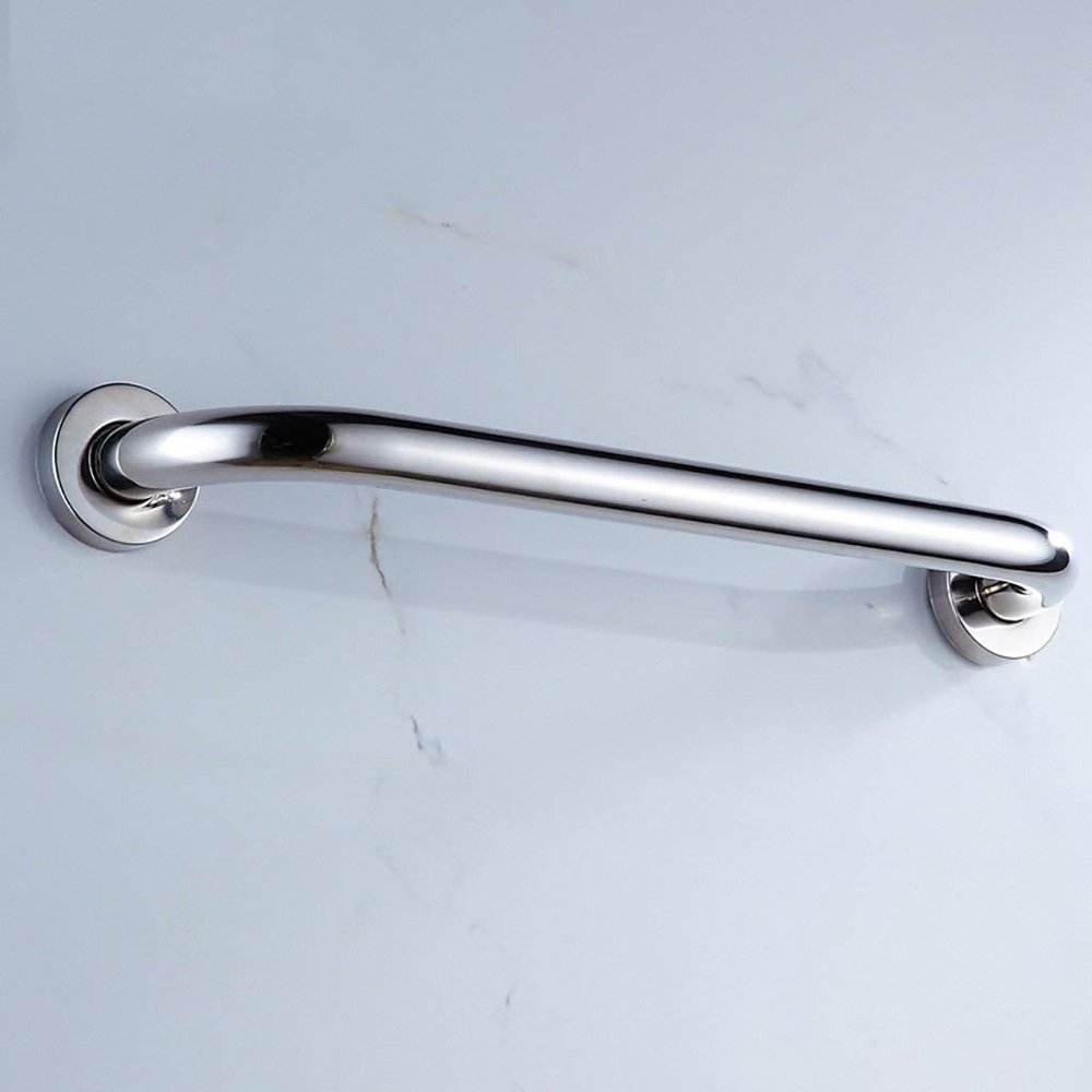 Grab Rails Bathroom Grab Bar Safety Support Rail Armrests Handrails Handles Bathtub Anti