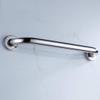Grab Rails Bathroom Grab Bar Safety Support Rail Armrests Handrails Handles Bathtub Anti view 1