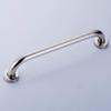 Grab Rails Bathroom Grab Bar Safety Support Rail Armrests Handrails Handles Bathtub Anti view 3