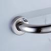 Grab Rails Bathroom Grab Bar Safety Support Rail Armrests Handrails Handles Bathtub Anti view 4
