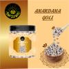AWZLWN Natural Anardana Goli 8.81 OZ (250 GM) | Set oF 1 | AWZLWN view 2