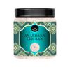 AWZLWN Natural Anardana Churan 8.81 OZ (250 GM) | Set oF 1 | AWZLWN view 1