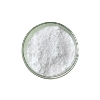 HealthyFinds Acetamoren Powder, Purity 99%, 5 Grams, Include 100mg Scoop, CAS 950841-87-9
