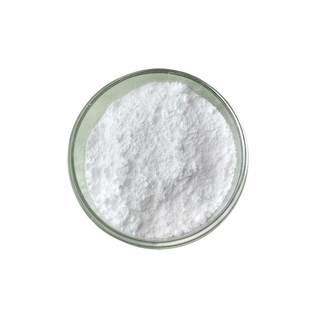 HealthyFinds Acetamoren Powder, Purity 99%, 5 Grams, Include 100mg Scoop, CAS 950841-87-9