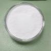 HealthyFinds Acetamoren Powder, Purity 99%, 5 Grams, Include 100mg Scoop, CAS 950841-87-9 view 3