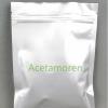 HealthyFinds Acetamoren Powder, Purity 99%, 5 Grams, Include 100mg Scoop, CAS 950841-87-9 view 4