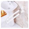 Grab Bar Bathroom Grab Rail Safety Handicap Washstand Handrail for Elderly Modern Upgrade Balance Urinal Safety view 2