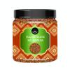 AWZLWN Natural Rajasthani Mukhwas 8.81 OZ (250 GM) | Set oF 1 | AWZLWN